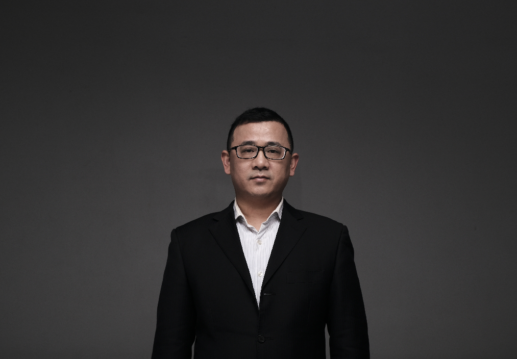 微信图片_20201225091451.png