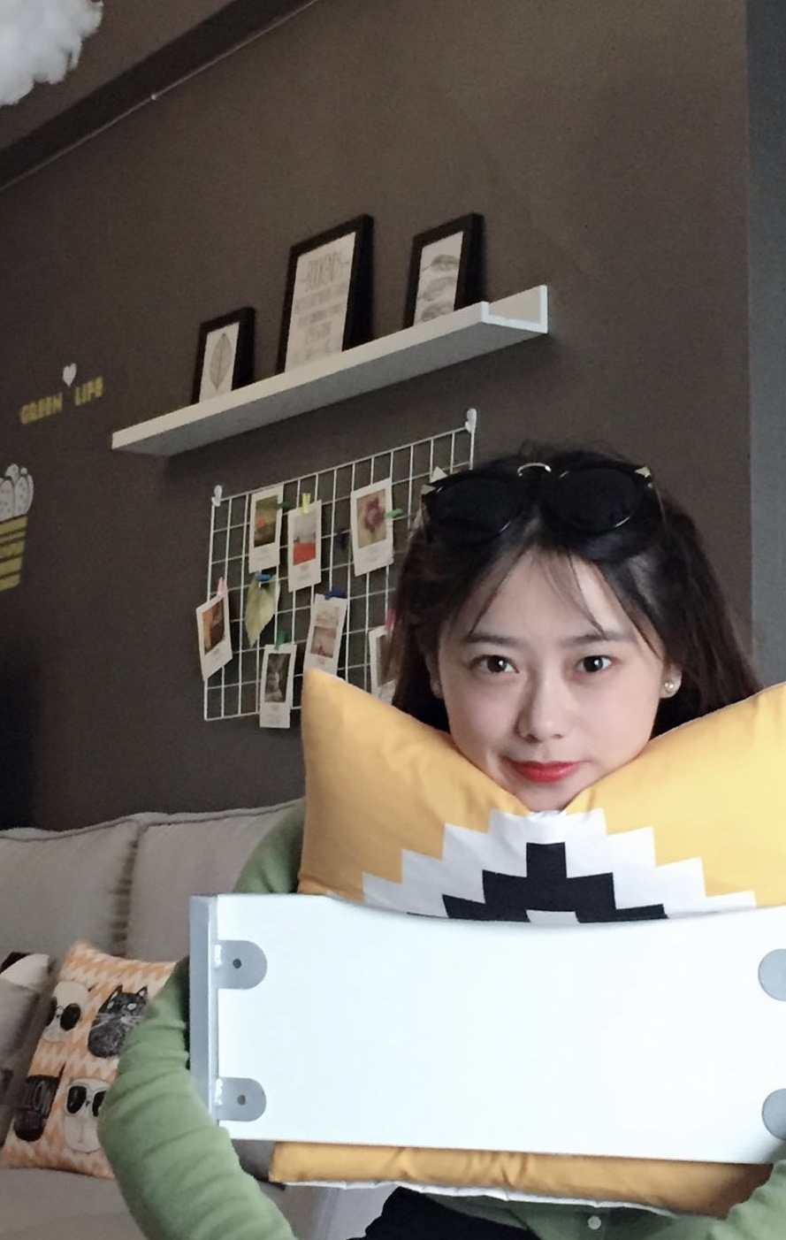 微信图片_20201225092143.jpg