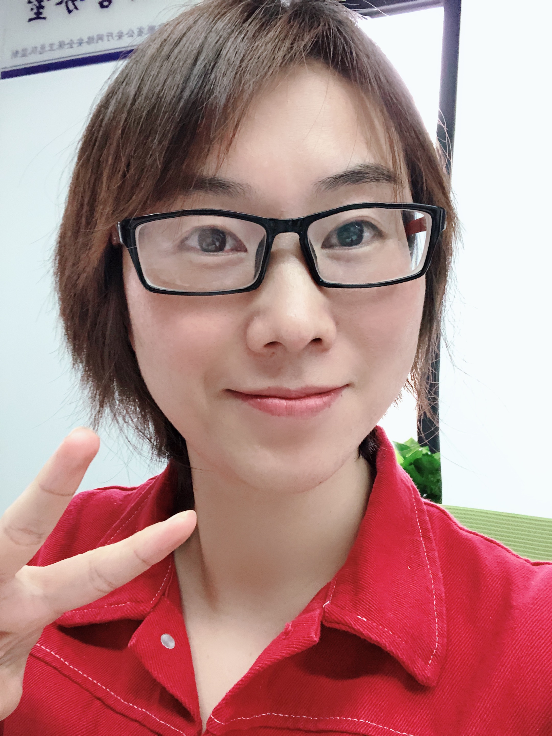微信图片_20201225092522.jpg
