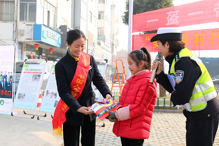 IMG_8789_副本.jpg