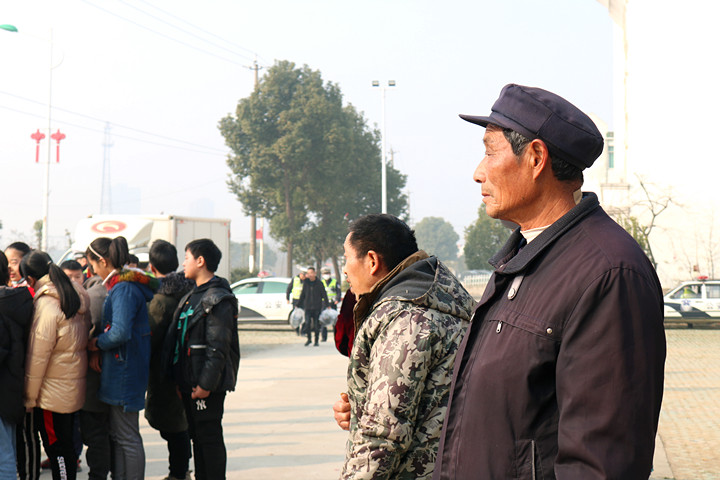IMG_8785_副本.jpg