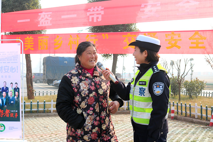 IMG_8801_副本.jpg