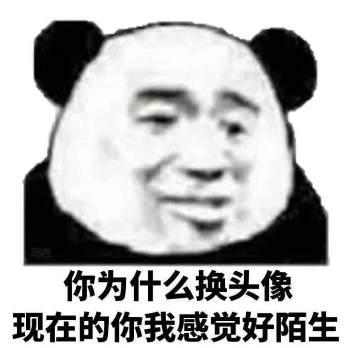 front2_0_FsCB3RE1dpCjYH1__n_sy1OK96XC.1608986847.jpg