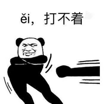 front2_0_FqPn1fXE0Ad2THH29mrq17taAJzD.1608986847.jpg