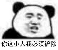 front2_0_FkyRdxYj0FXuLqK1tomuakTIpPZi.1608986847.jpg