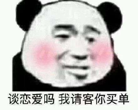front2_0_FvbxR1ByODqUjKwcTFVVpcmPNOEQ.1608987045.jpg