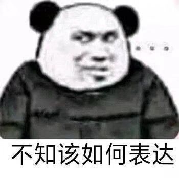 front2_0_FmuNpbUChNhuTKqy5KebPGc3T0tk.1608987045.jpg