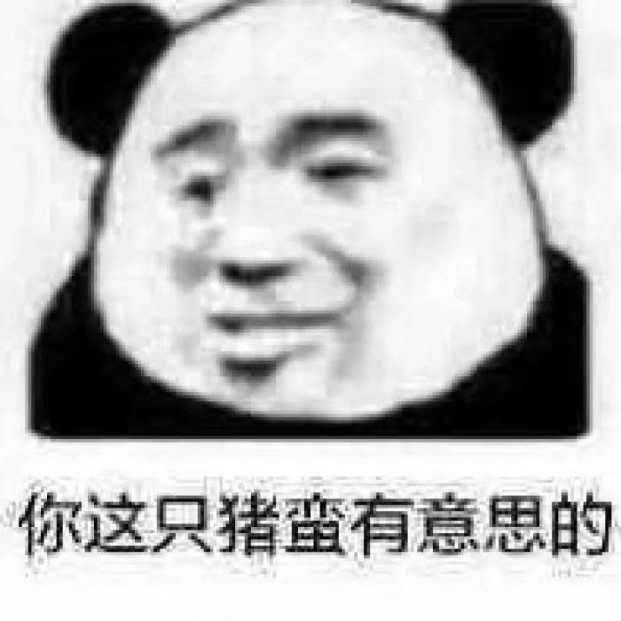 front2_0_FlpR2byEgGSpWpz_9n92WU_epYYv.1608987045.jpg