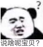 front2_0_FjZxh-c6CpxQKVFGpMuLoQx6gZSv.1608987045.jpg