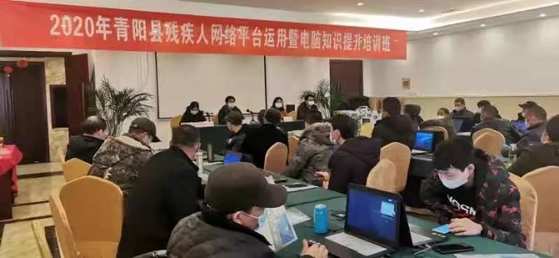 微信图片_20201228075551.jpg