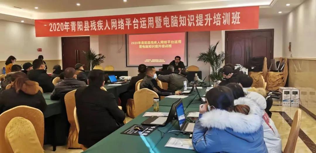 微信图片_20201228075544.jpg