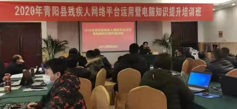 微信图片_20201228075600.jpg