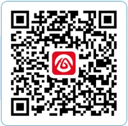 微信图片_20201228142735.png
