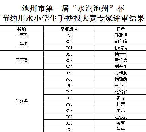 微信图片_20201228174314.png
