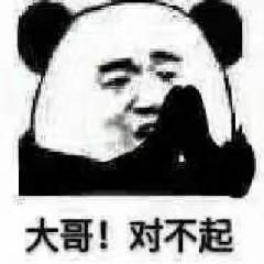 front2_0_Fkb9bIUgSrk-p9jOdJJCOyhr42YA.1609164534.jpg