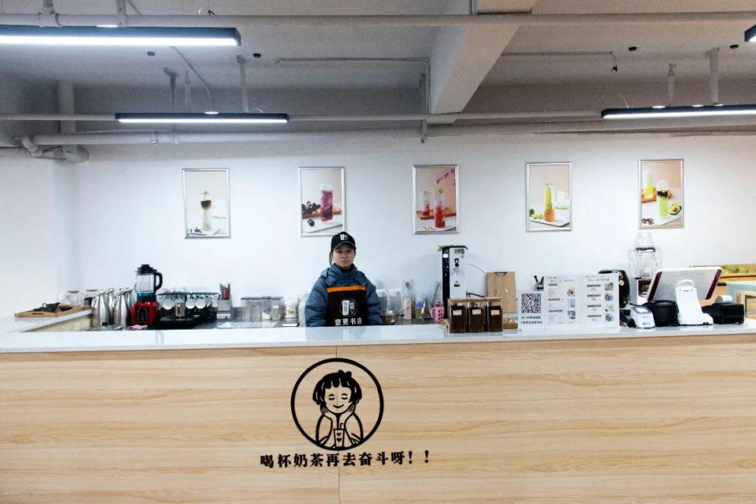 微信图片_20201229104725.jpg
