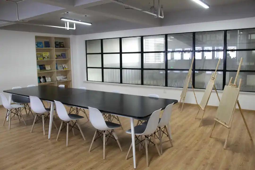 微信图片_20201229104712.jpg