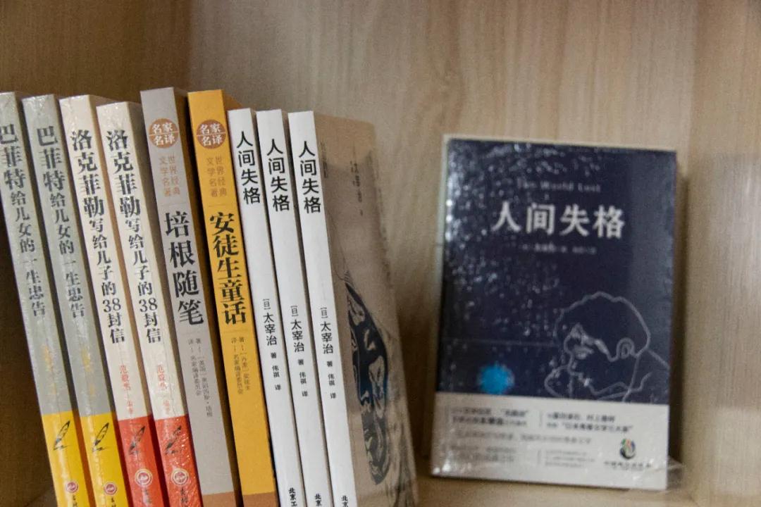 微信图片_20201229104747.jpg