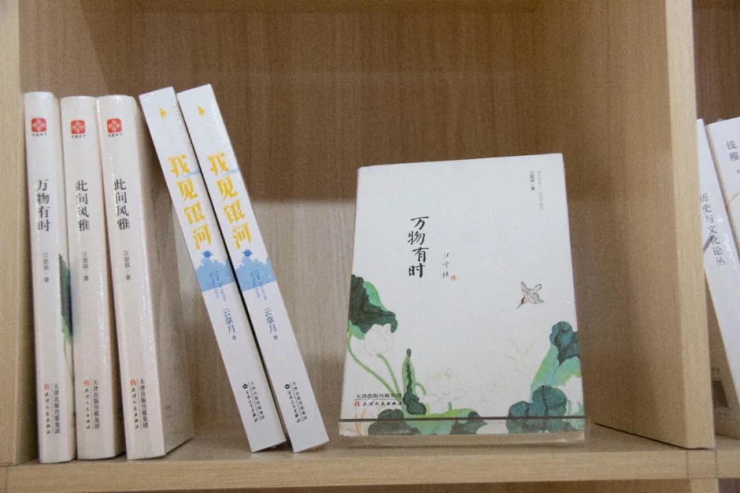 微信图片_20201229104744.jpg