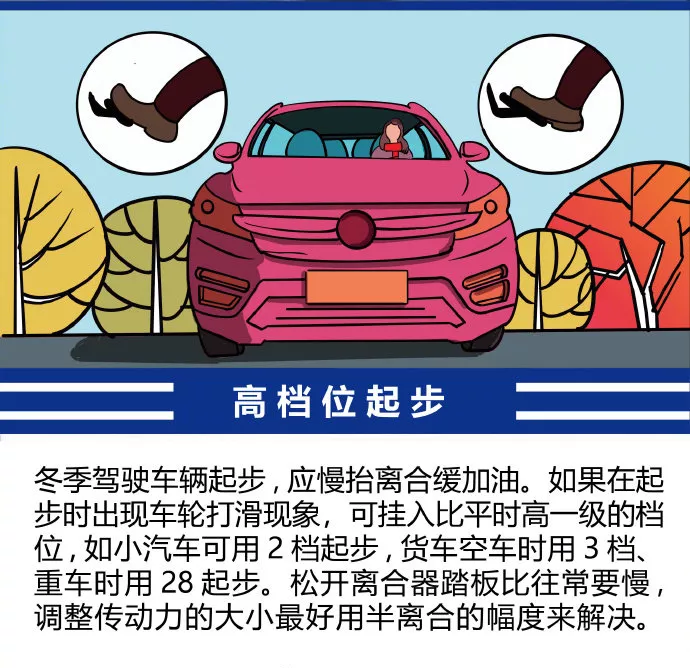 front2_0_FgI7D8okLbZ0wgv7ODzKlrSZV-Nk.1609241856.png