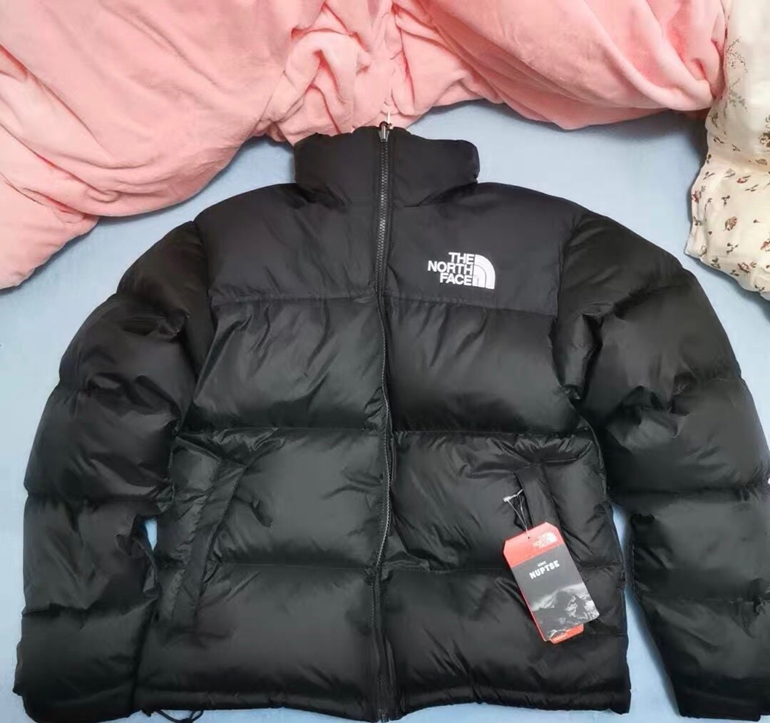 front1_0_Fj3qYKygy8vIYMQ5bXu-2hlXn0sG.1609292205.jpg