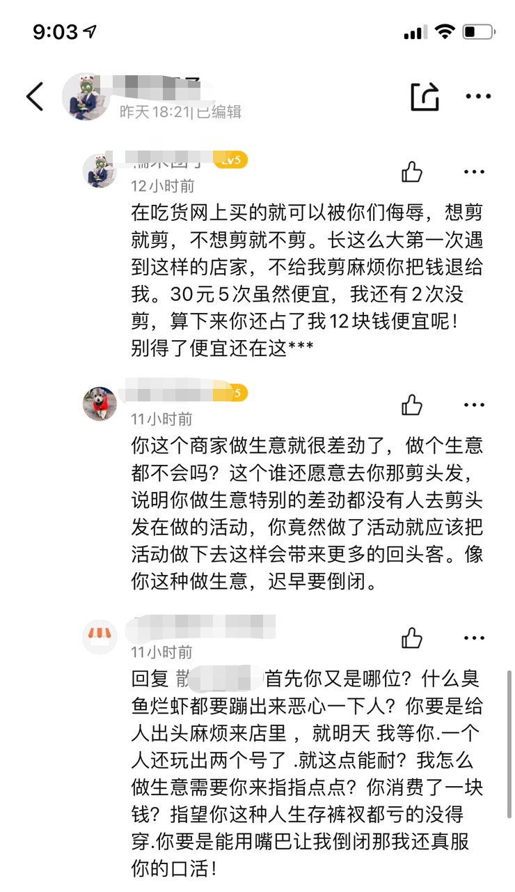 c437db47feb689402b976e27befcc39.png