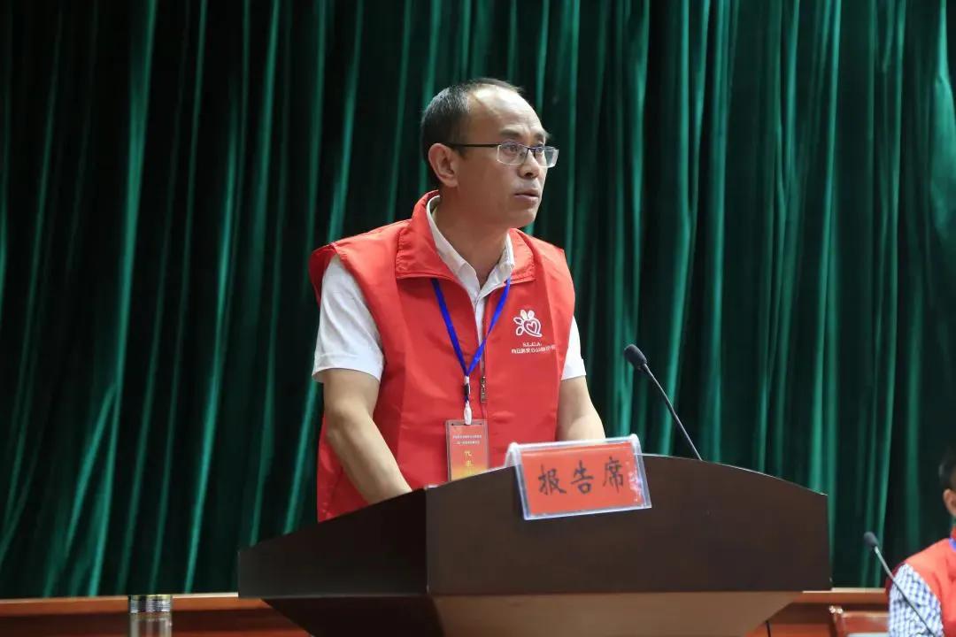 微信图片_20201230124055.jpg