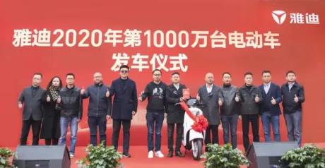 微信图片_20201230171124.jpg