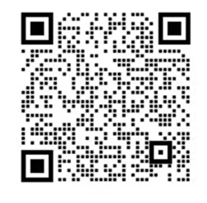 微信图片_20201222181506_副本.jpg