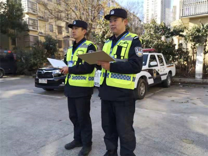 微信图片_20201231174916.jpg