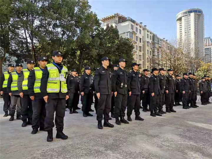 微信图片_20201231174922.jpg
