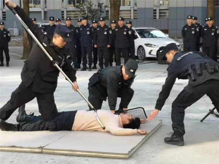 微信图片_20201231174919.jpg