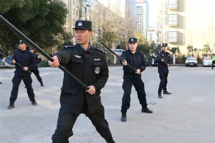 微信图片_20201231174932.jpg