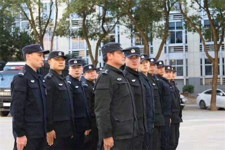 微信图片_20201231174925.jpg