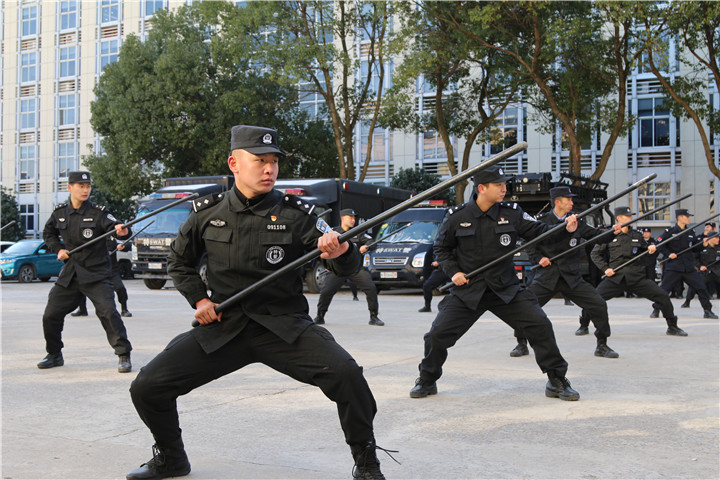 微信图片_20201231174936.jpg