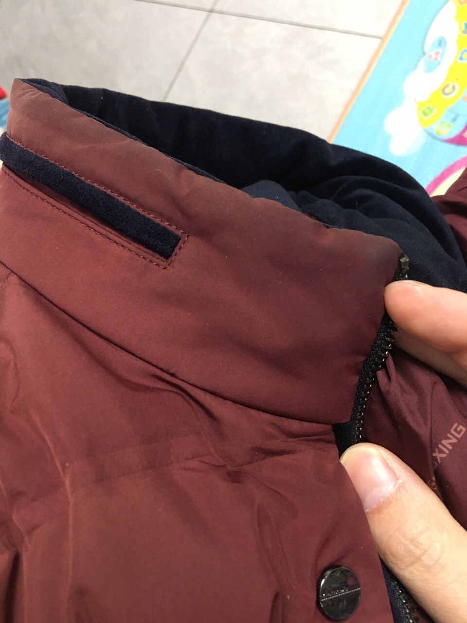 front1_0_Fq4J2LzJFRSSCs68VmEj1TMziPek.1609418937.jpg