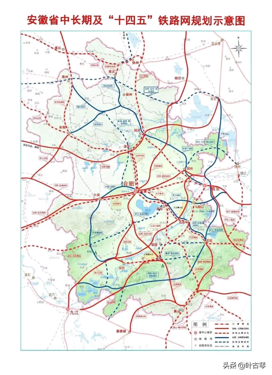 20210101_57369_1609460662887.png