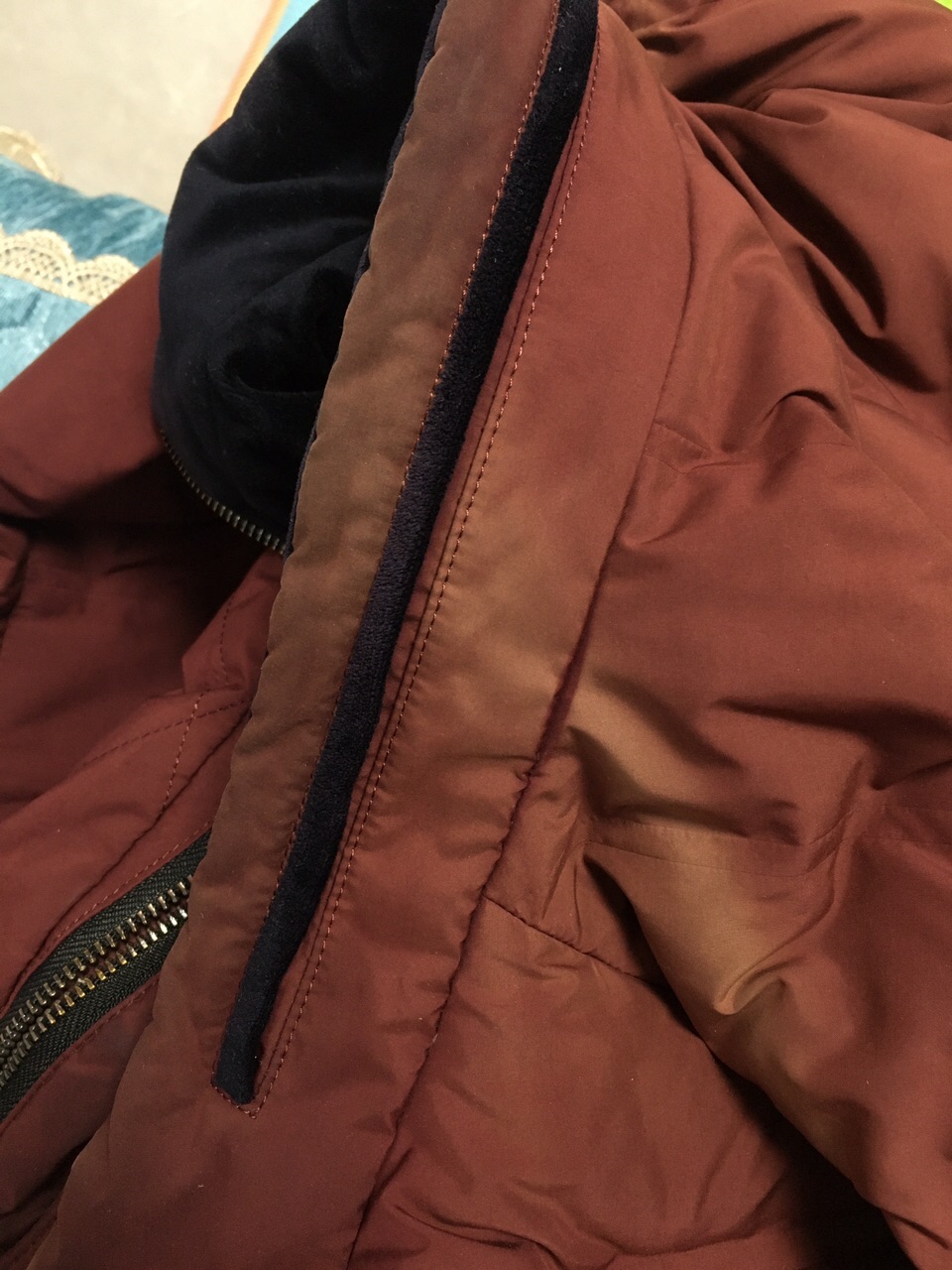 front1_0_FuuqWZo3k-Ax1QRWqUsr2vQPxv0_.1609468745.jpg