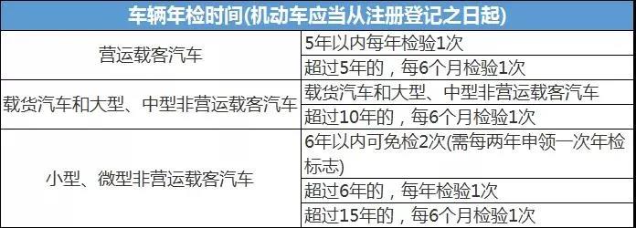 微信图片_20210101170038.jpg