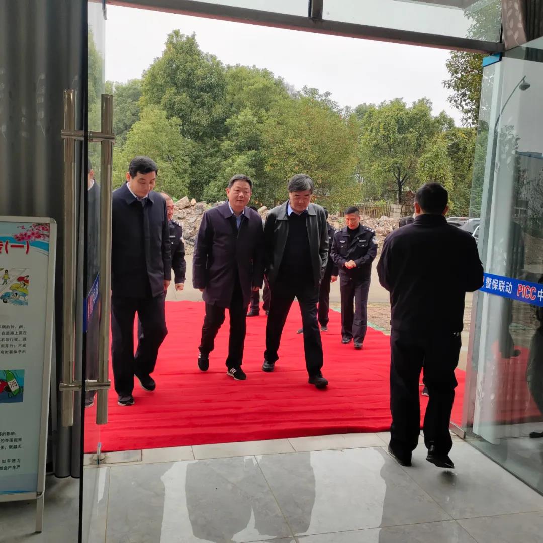 微信图片_20210101170031.jpg