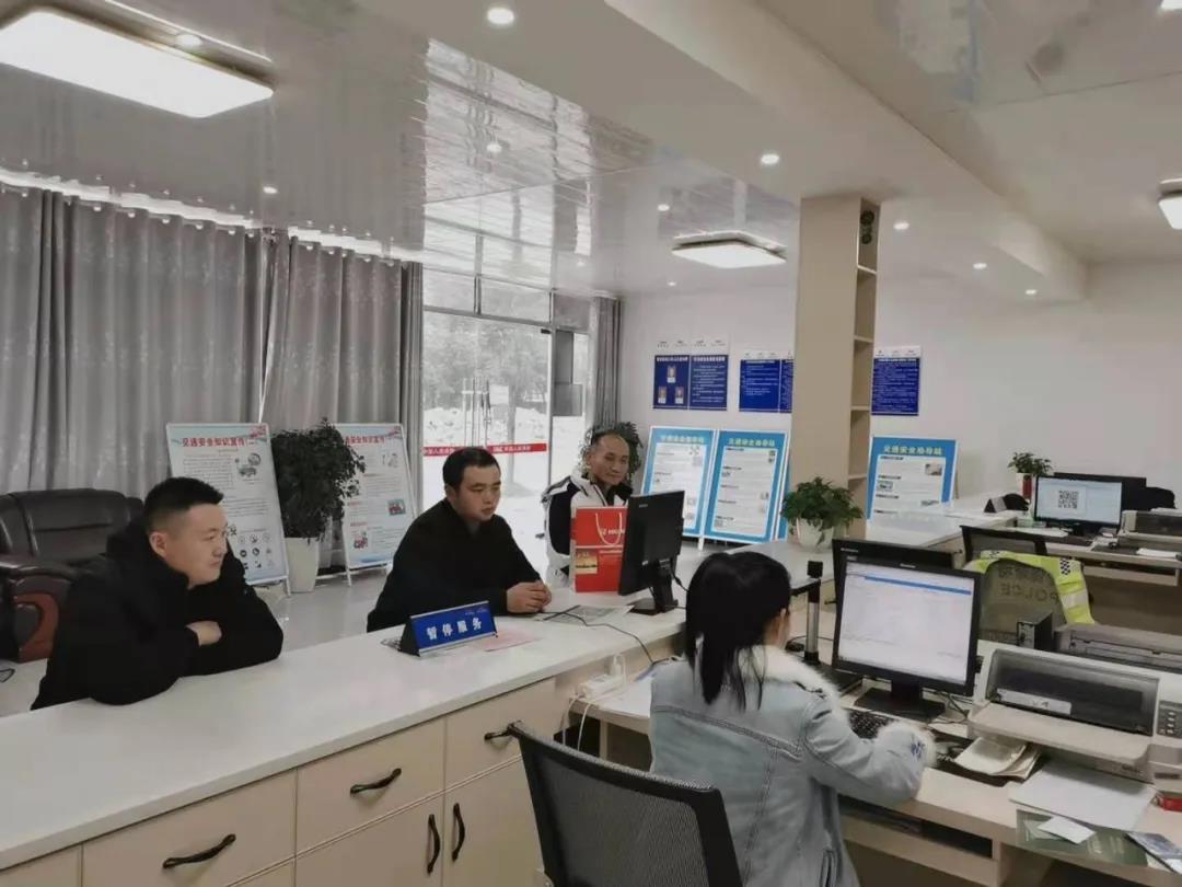 微信图片_20210101170041.jpg