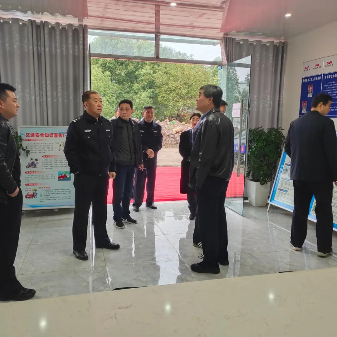 微信图片_20210101170035.jpg