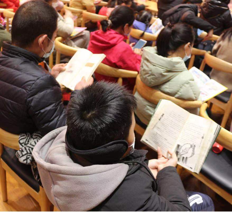微信图片_20210101191904.jpg