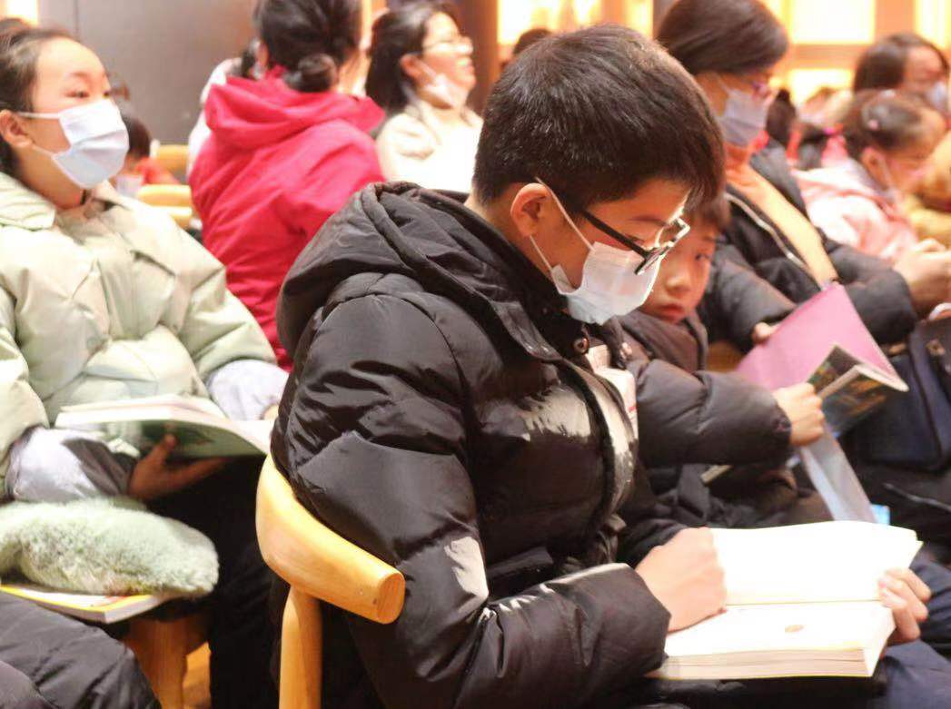 微信图片_20210101192002.jpg