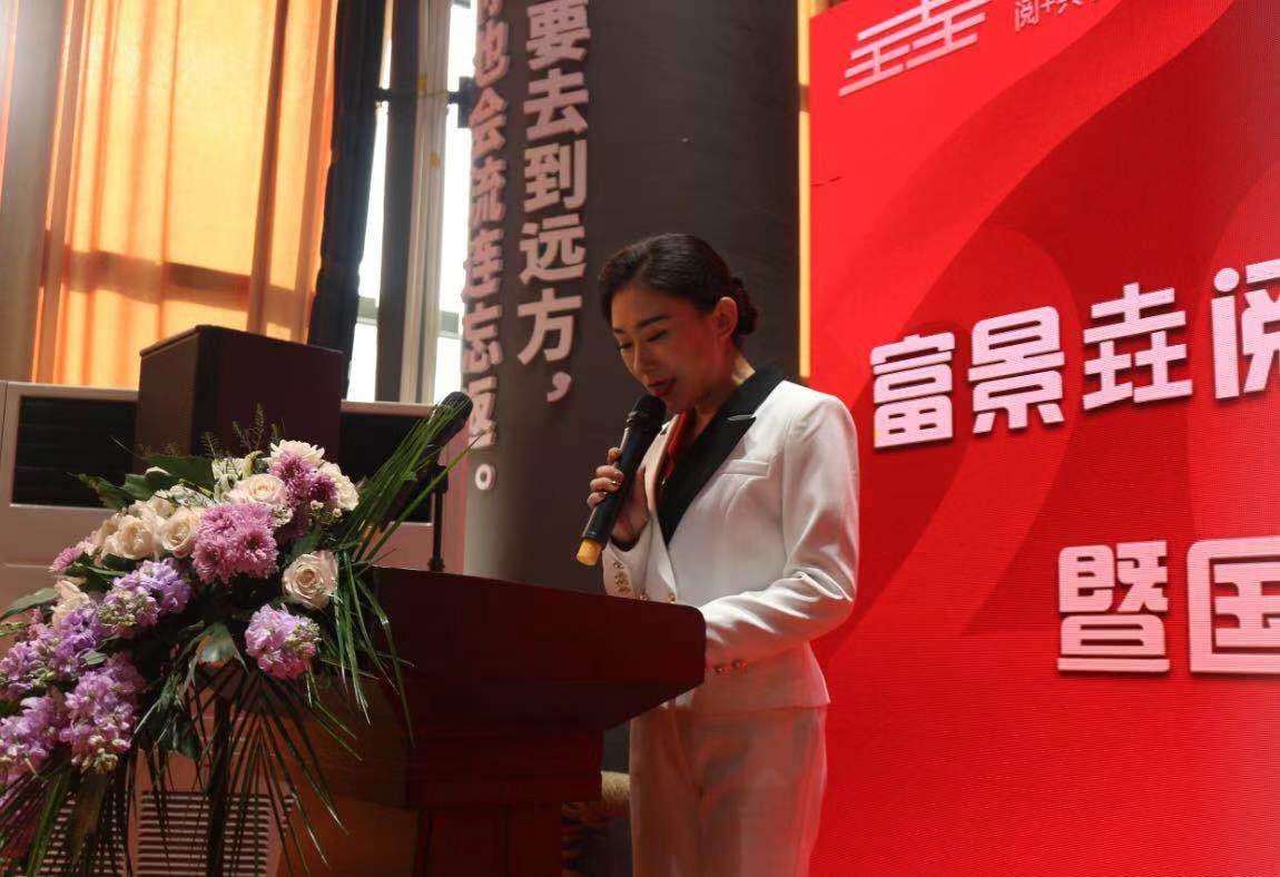 微信图片_20210101191929.jpg