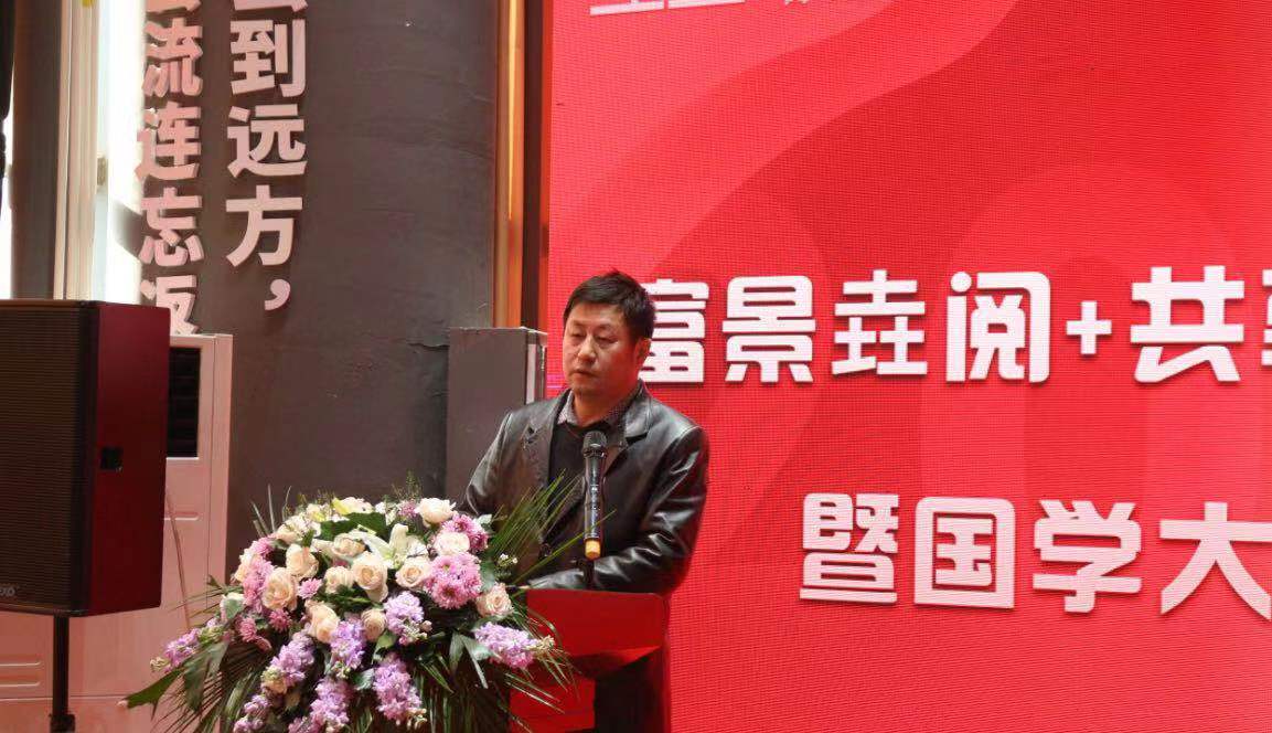 微信图片_20210101191954.jpg