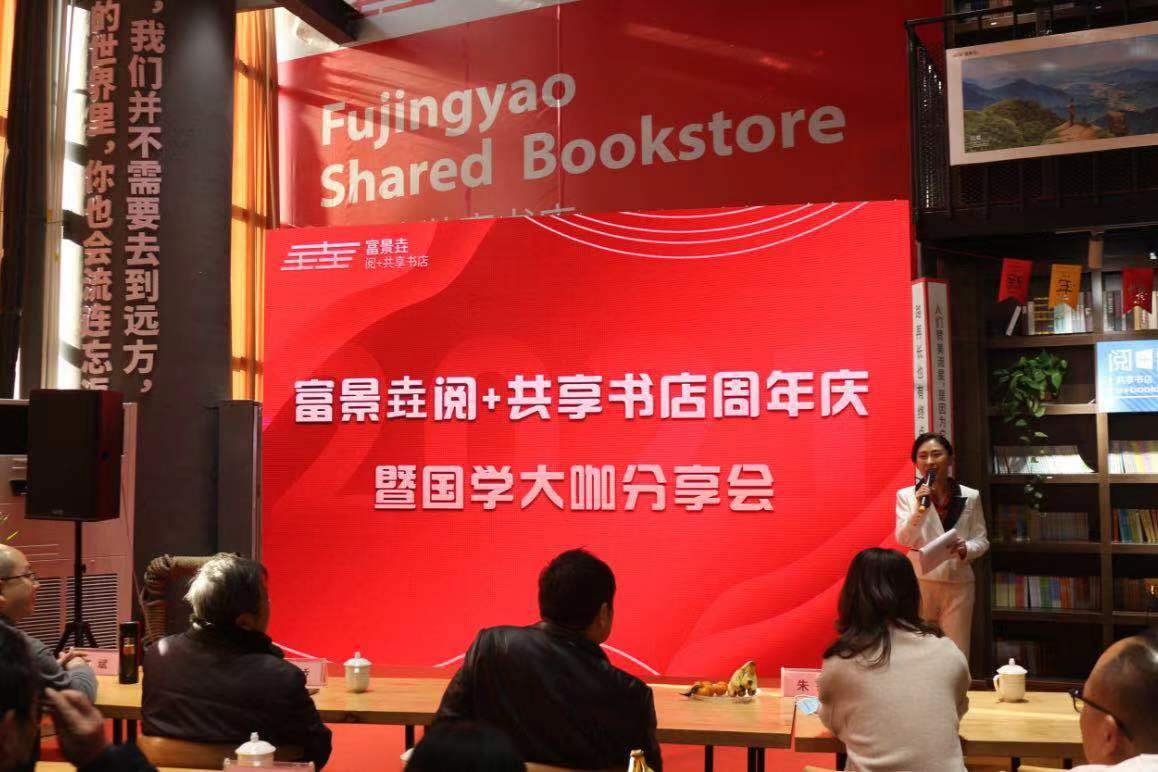 微信图片_20210101192013.jpg