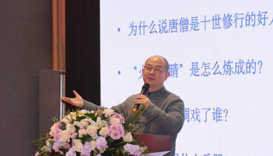 微信图片_20210101192045.jpg