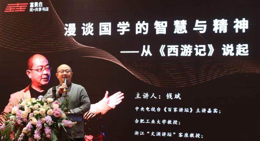 微信图片_20210101192111.jpg