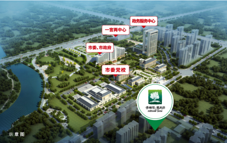 微信图片_20210101213810.png